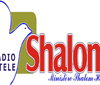 Radio Shalom Haiti