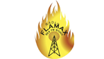 Radio Flamax