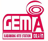Gema 106.4 FM Karawang