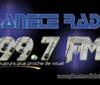 Planète Radio