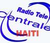 Radio Tele Centrale