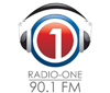 Radio One