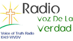 Radio Voz De La Verdad