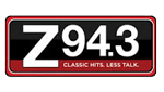 Z94.3