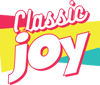 The Joy FM - Classic Joy