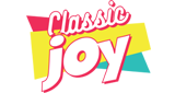 The Joy FM - Classic Joy