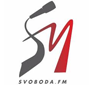 SVOBODA.FM