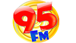 Rádio FM 95