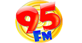 Rádio FM 95