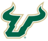 USF IMG Sports Network