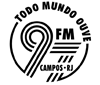Rádio FM 97
