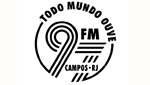 Rádio FM 97