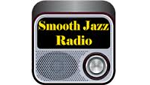 Love Smooth Jazz South Florida