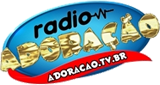 Rádio Adoração