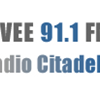 Radio Citadelle 91.1 FM