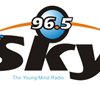 Sky fm