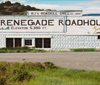 The Renegade Roadhouse