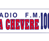 Radio La Chevere