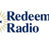 Redeemer Radio