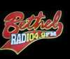 RadioBethel