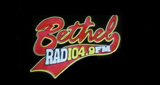 RadioBethel