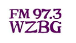 WZBG 97.3 FM