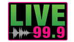 Live 99.9