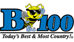 B100