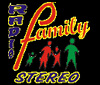 Radio Stereo Family