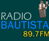 Radio Bautista