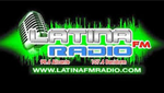 Latina FM