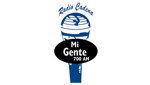 Radio Cadena Mi Gente