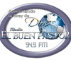 Radio El Buen Pastor