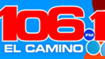 El Camino FM