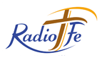 Radio Fe