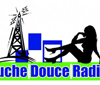 Radio Touch Douce