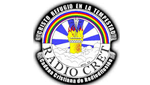 Radio Cret San Miguel