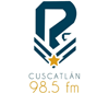 Radio Cuscatlán