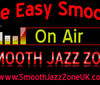 Smooth Jazz Zone