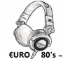 EURO 80's Radio