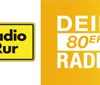 Radio Rur - 80er Radio