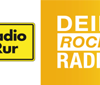 Radio Rur - Rock Radio