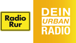 Radio Rur - Urban Radio