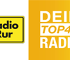 Radio Rur - Top40 Radio
