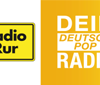 Radio Rur - DeutschPop