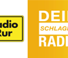 Radio Rur - Schlager Radio