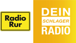 Radio Rur - Schlager Radio