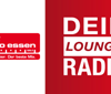 Radio Essen - Lounge Radio