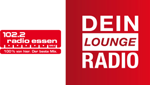 Radio Essen - Lounge Radio