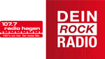 Radio Essen - Rock Radio